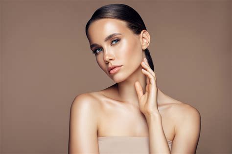 Buccal Fat Removal: The Pros, Cons, And What You Need To Know.